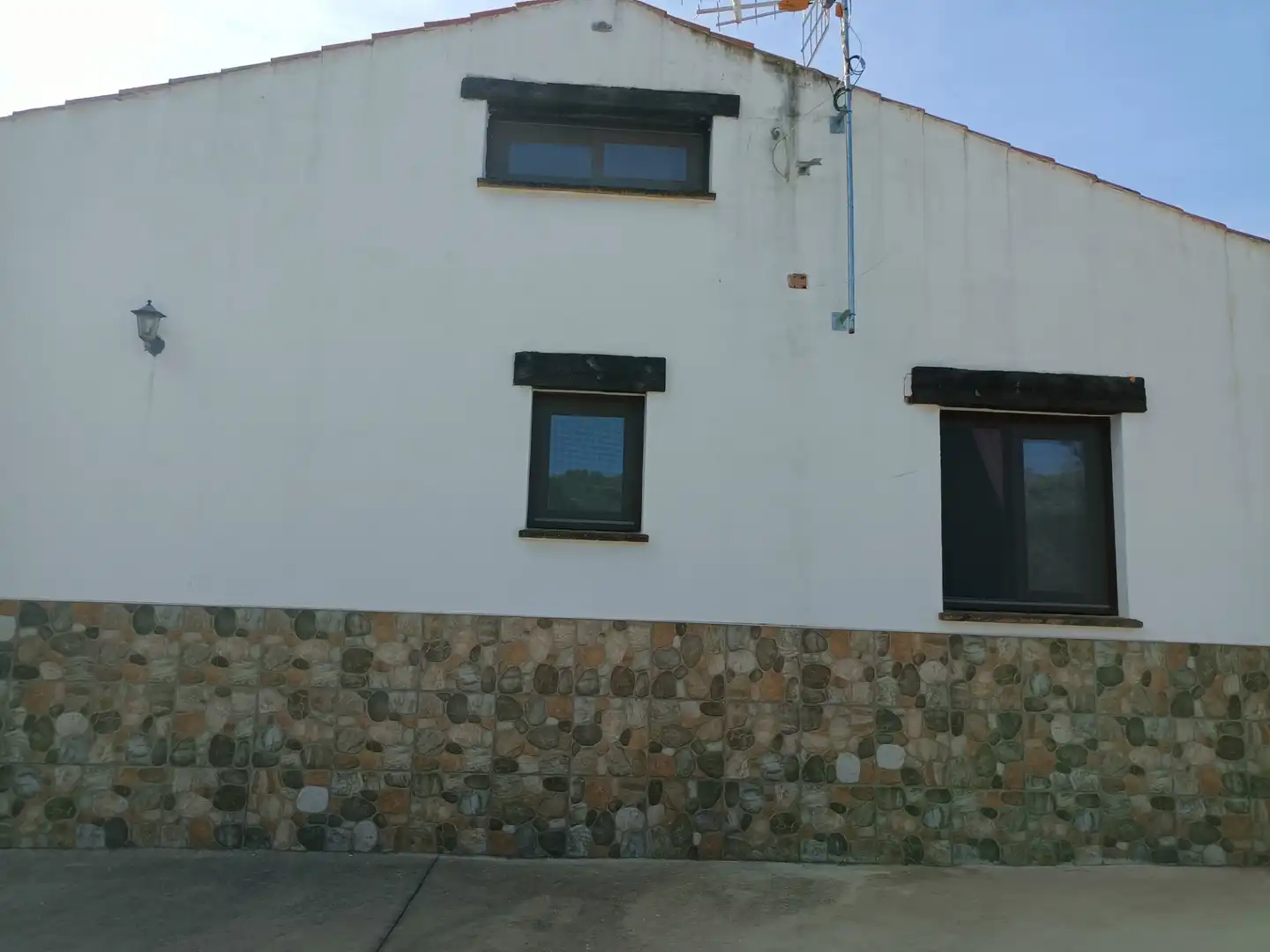 Maison rustique à vendre à Almodóvar del Río, imagen 8