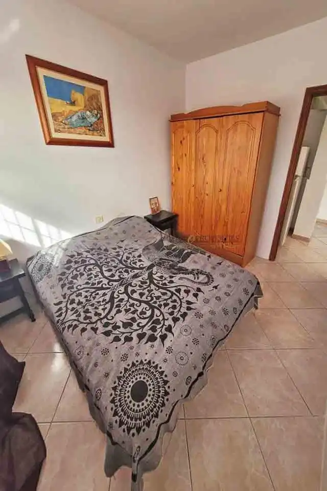 Habitación de Casa o chalet en venta en Arona con Terraza y Amueblado