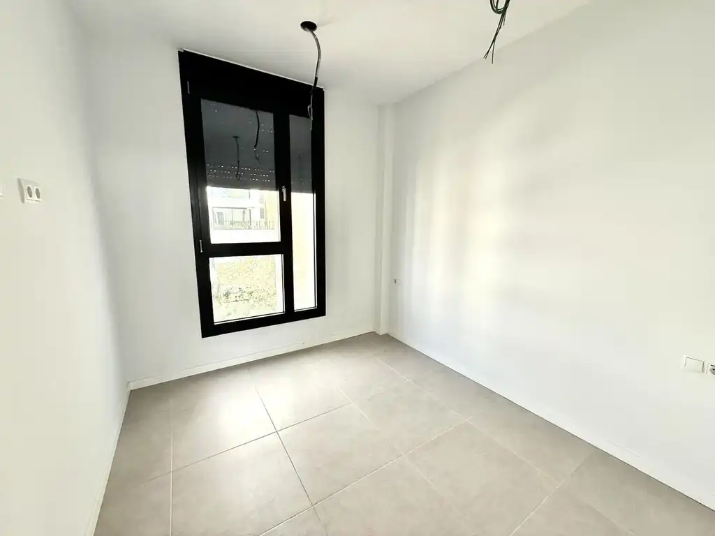 Penthouse with pool for sale in Estepona Pueblo, imagen 11