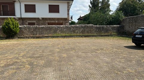 Foto 5 de Pis en venda a Bárcena de Pie de Concha - la Plaza, 47, Bárcena de Pie de Concha, Cantabria