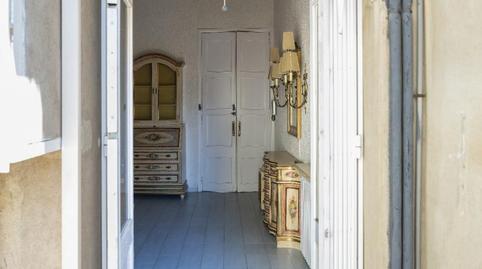 Foto 4 de Finca rústica en venta en Centre, Sabadell