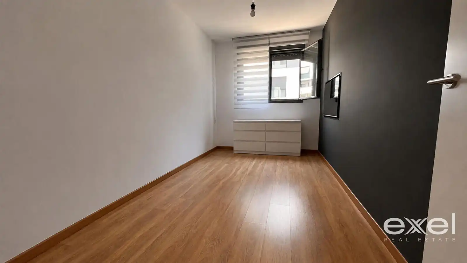 Habitación de Piso en venta en Sant Just Desvern con Aire acondicionado, Calefacción y Terraza