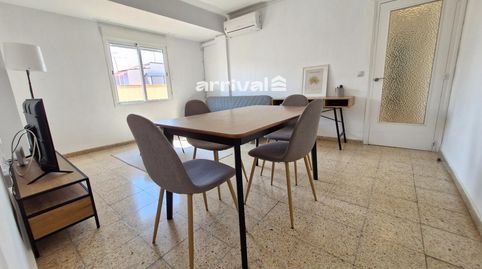 Foto 2 de Piso en venta en Cid Campeador, Alfafar, Valencia