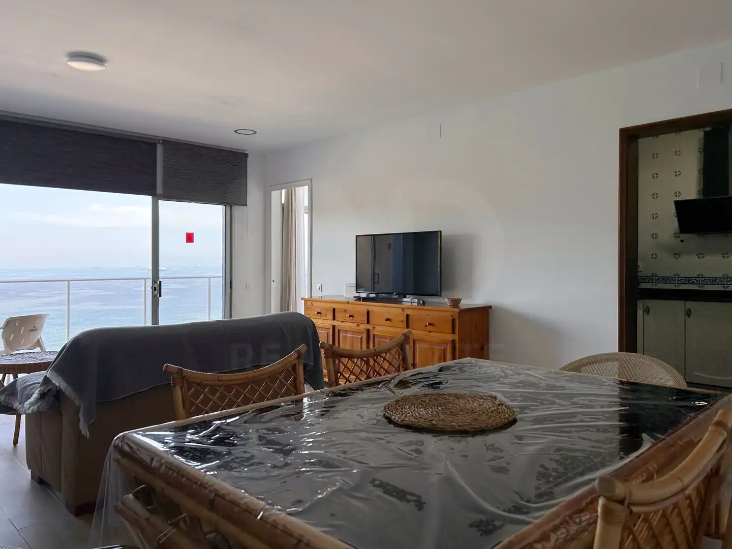 Appartement à vendre à Pla de Maset - Cap de Salou, imagen 18