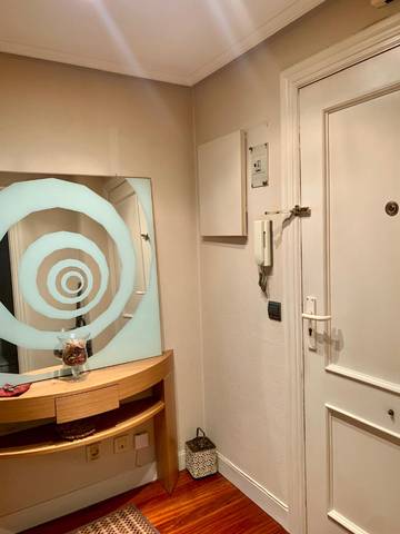 Piso en Venta en Eskalantegi Kalea, 31 en Pasaia