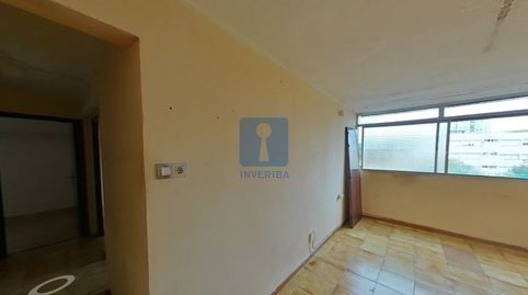 PONEMOS EN VENTA ESTE INMUEBLE  OKUPADO, SITUADO EN LA CALLE CORDOVA ,   BADALONA, BARCELONA, imatge 3
