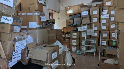 Photo 3 of Office for sale in Oriol Martorell, Sant Joan - TV3, Barcelona