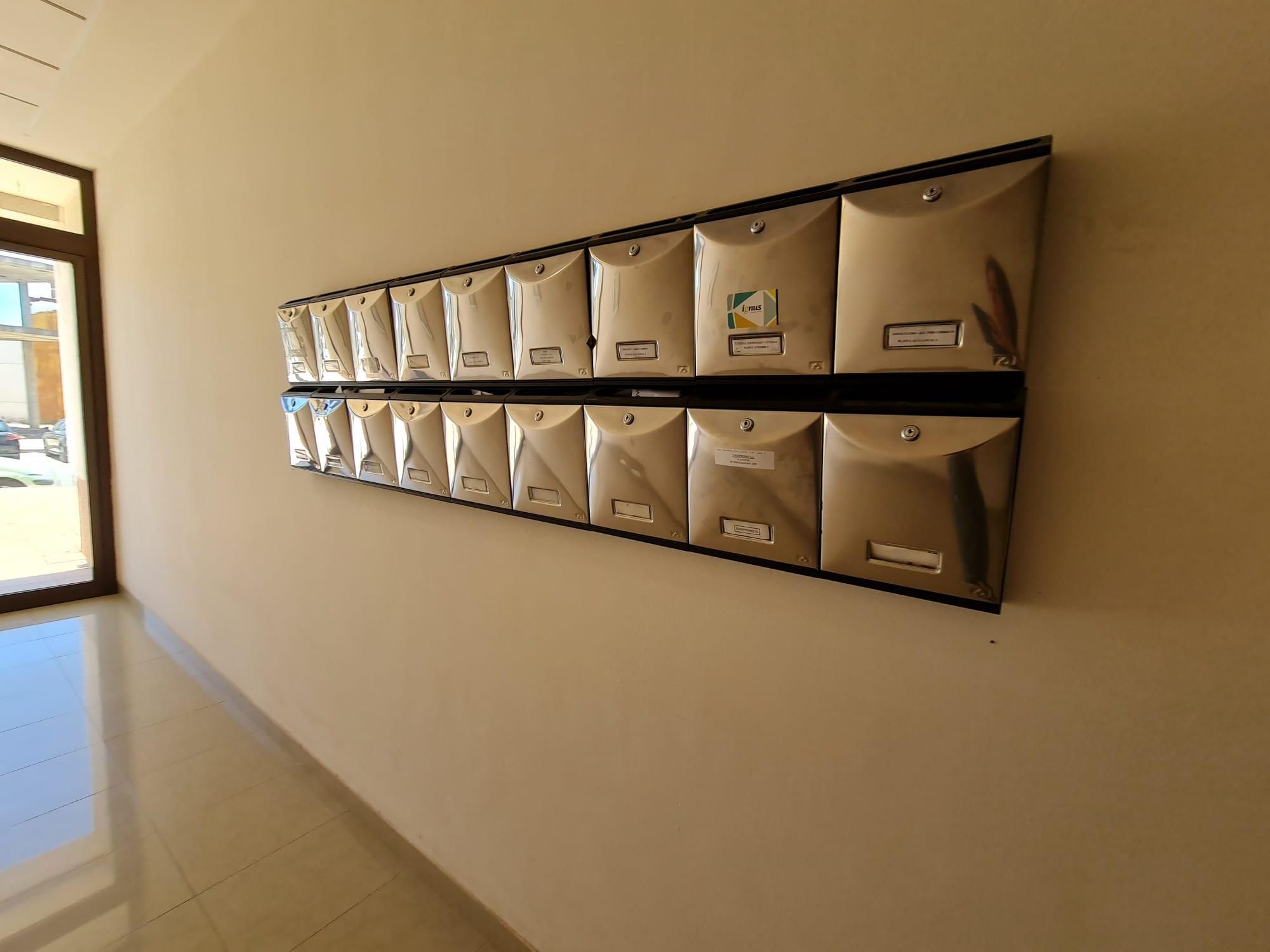 Oficina en venda en Bollullos de la Mitación