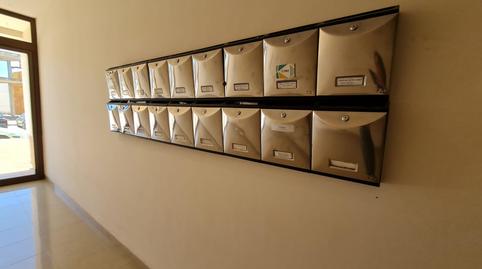 Photo 2 of Office for sale in Castilleja de la Cuesta, 16, Bollullos de la Mitación, Sevilla