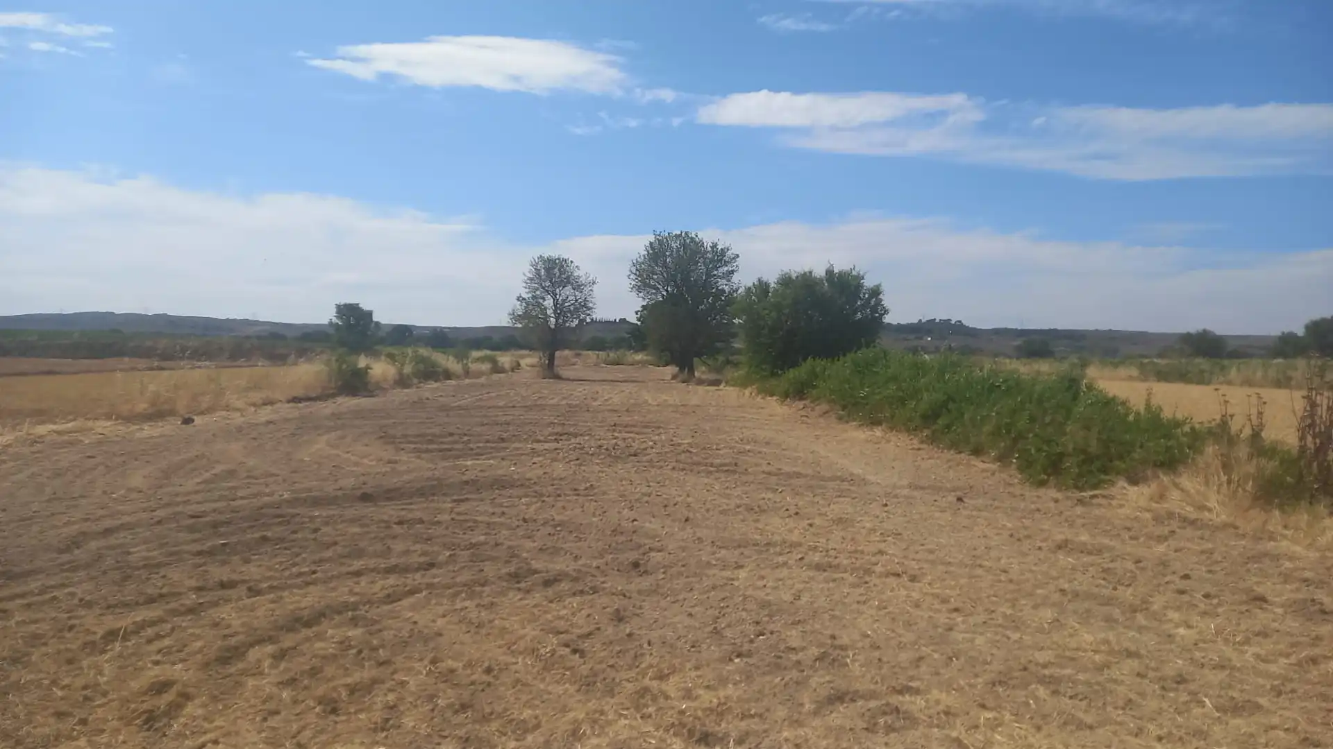 Finca rústica en venta en Chinchón con Piscina