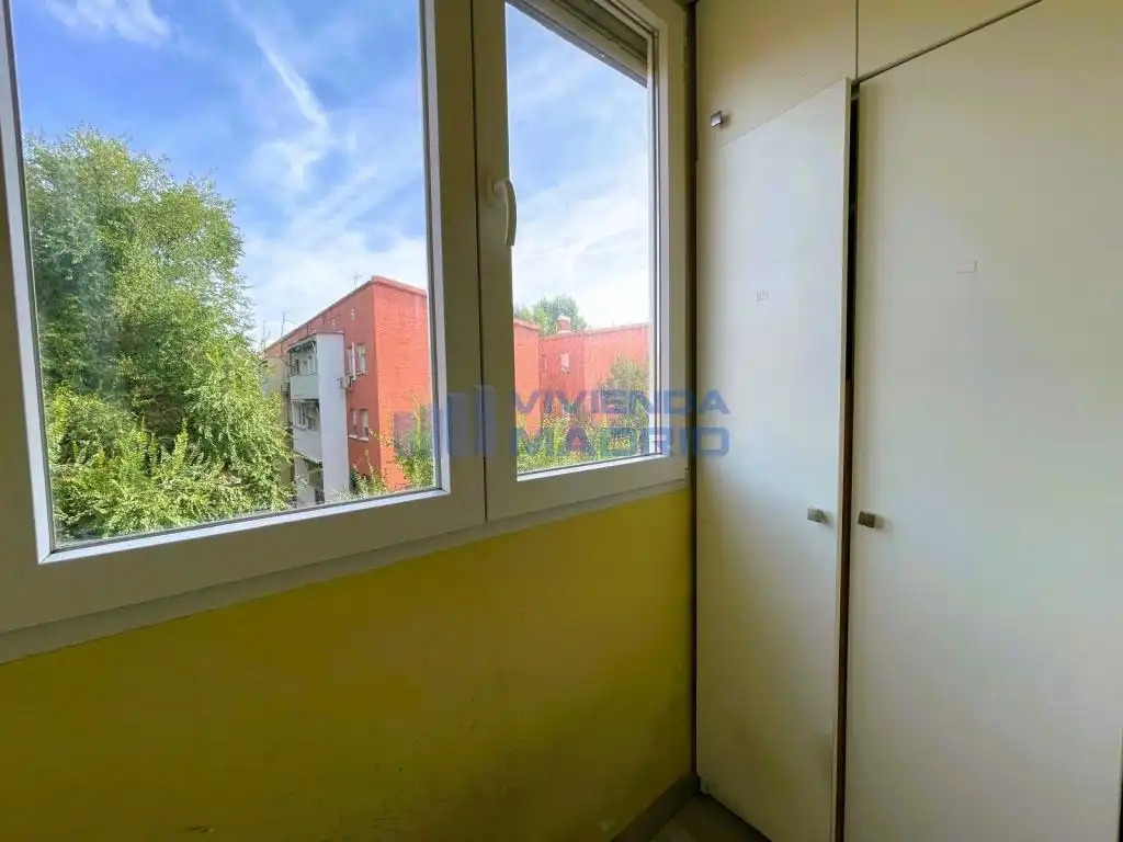 Wohnung zum Verkauf in Isidro Fernández, imagen 13