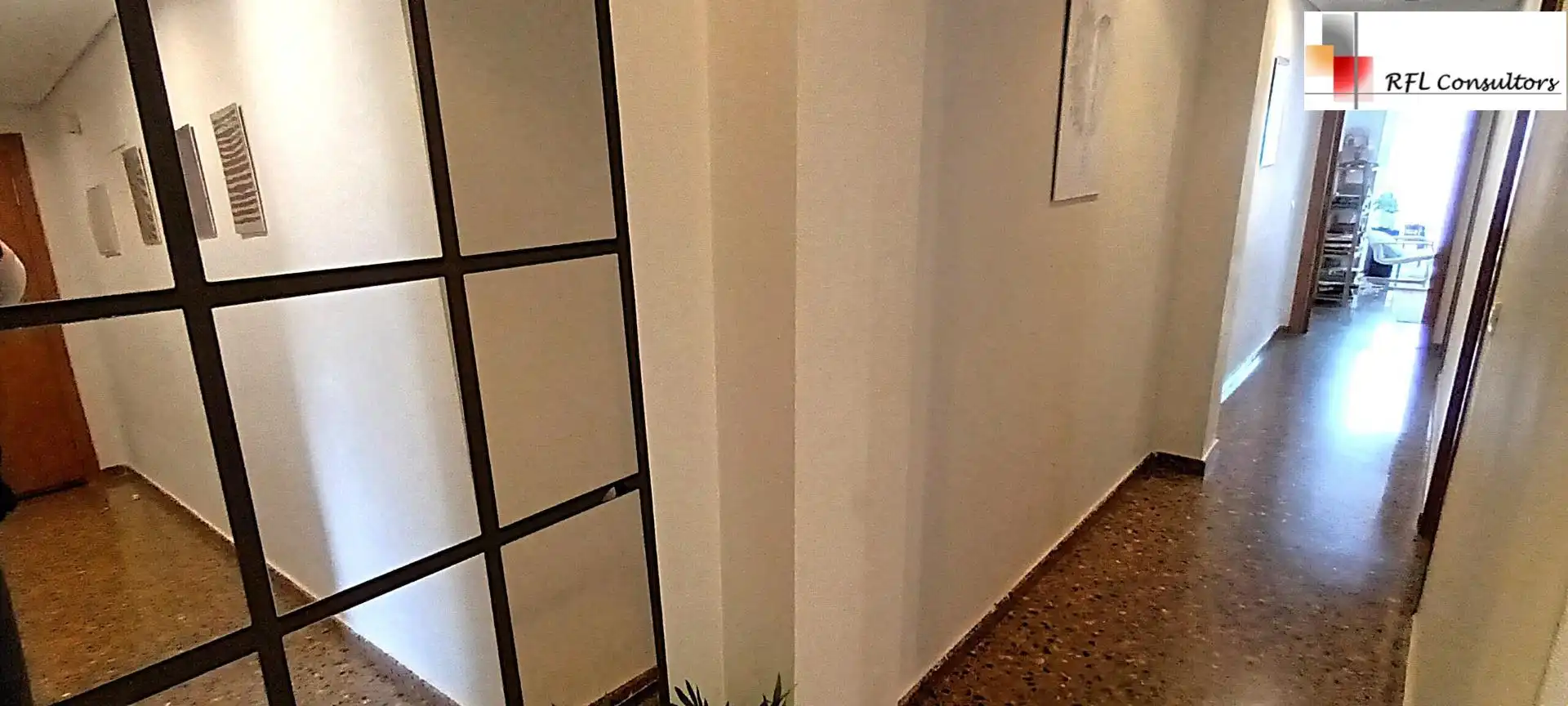Attic for sale in Torreblanca  with Terrace and Furnished