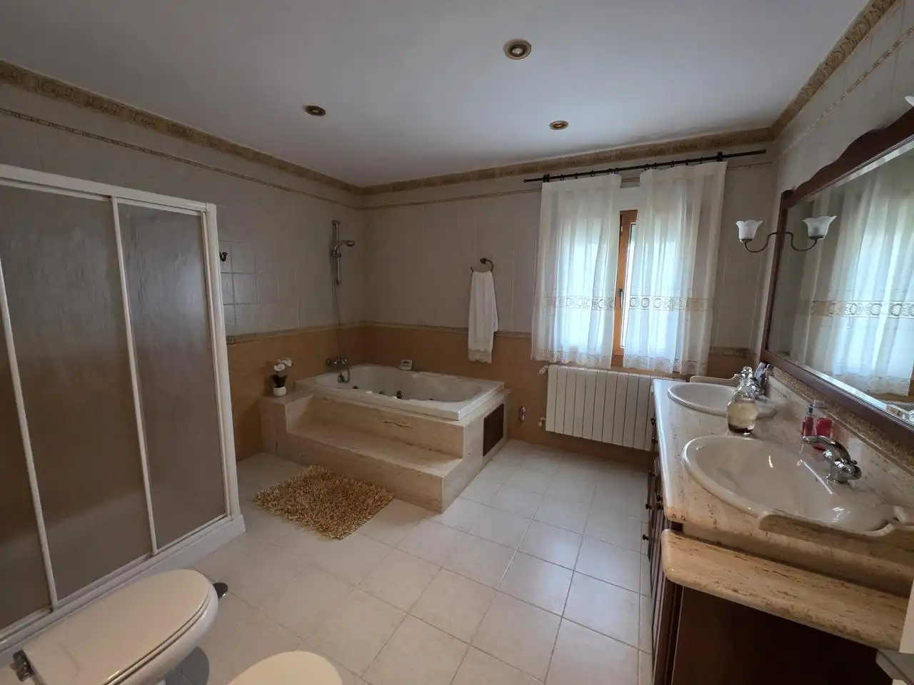 Casa con piscina in vendita a Almagro, imagen 30