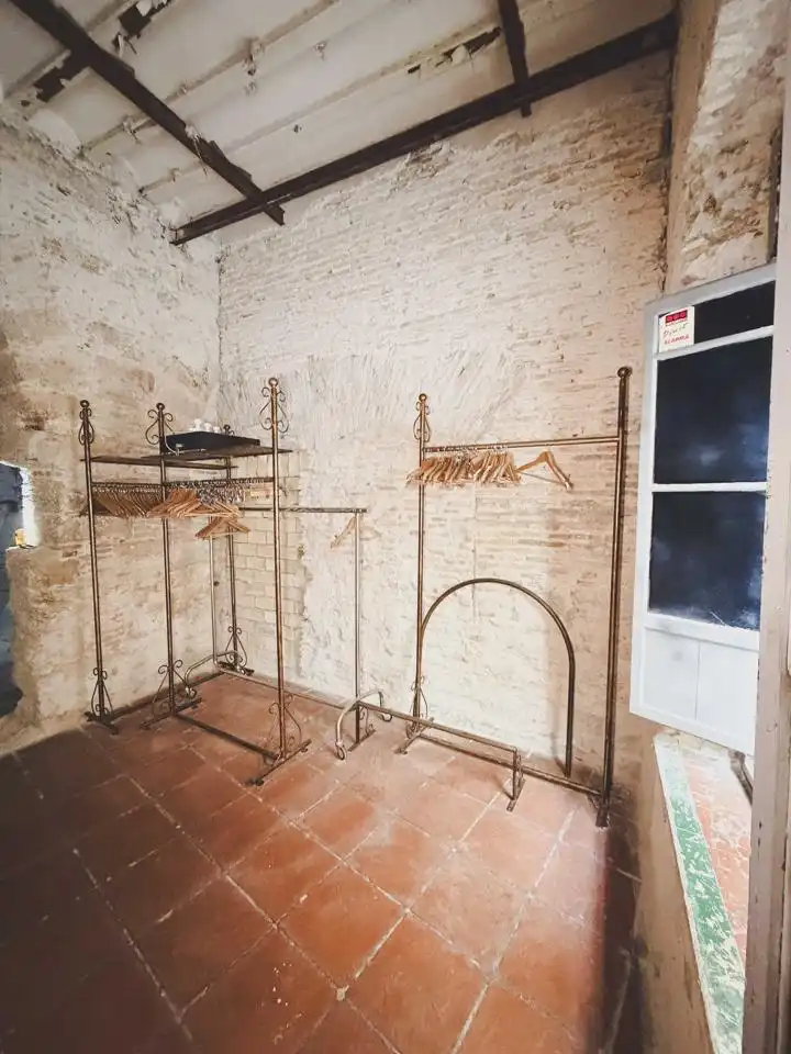 Local comercial en alquiler en Centro Histórico, imagen 12
