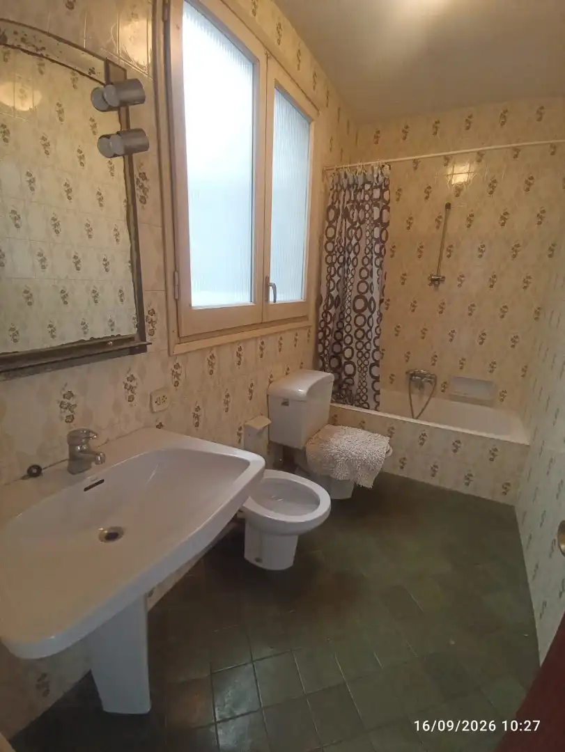 Wohnung mit Aufzug zum Verkauf in Passeig de la Pau, imagen 5