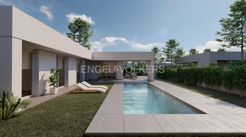 Foto 5 de Casa o chalet en venta en El Catllar , Tarragona