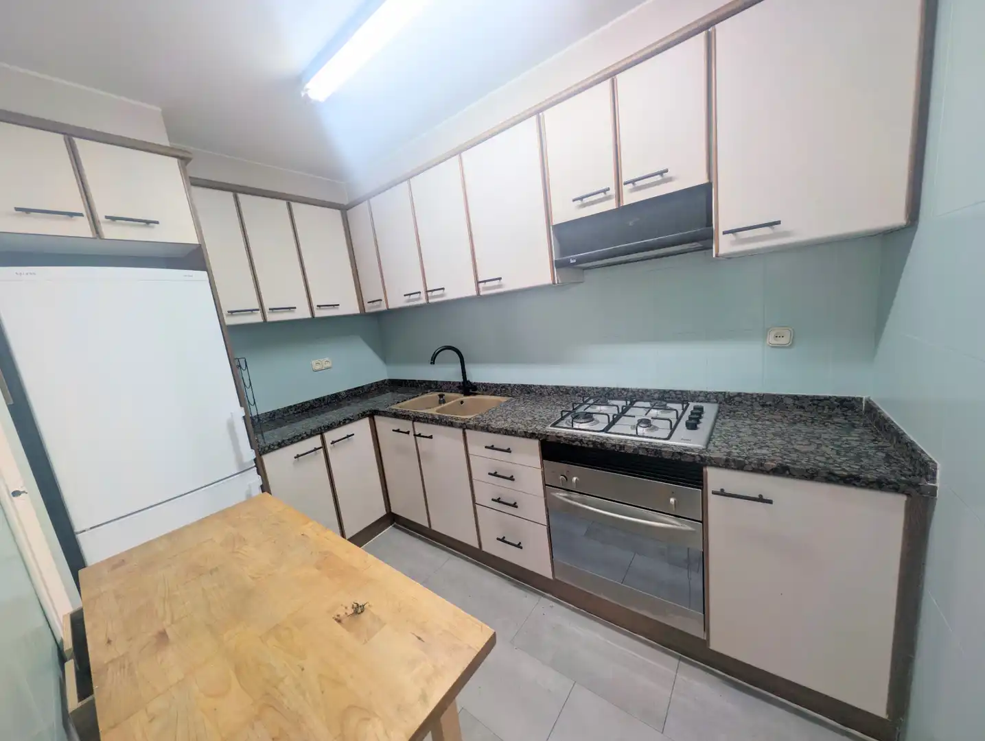 Terraced house for sale in Ponent, imagen 25
