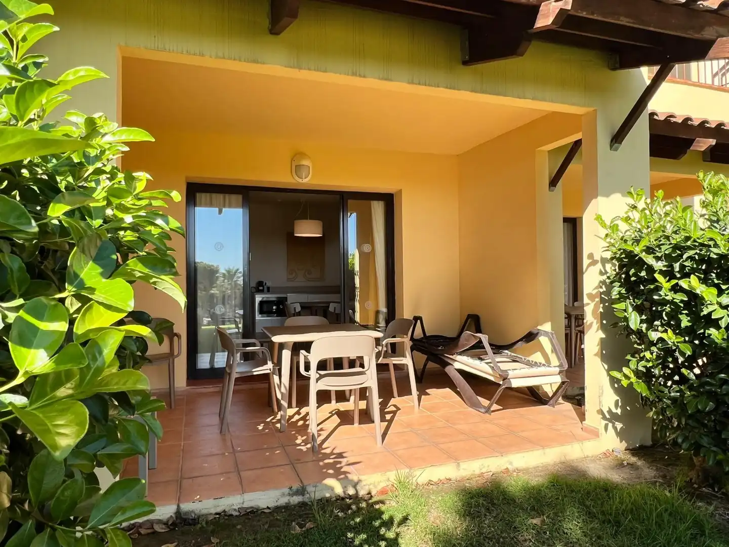 Apartament en venda a Poble