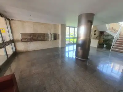 Apartament amb piscina en venda a Paseo Marítimo Rey De España, 102 - Ed.san Rafael, 29640 Fuengirola (Málaga), imagen 30