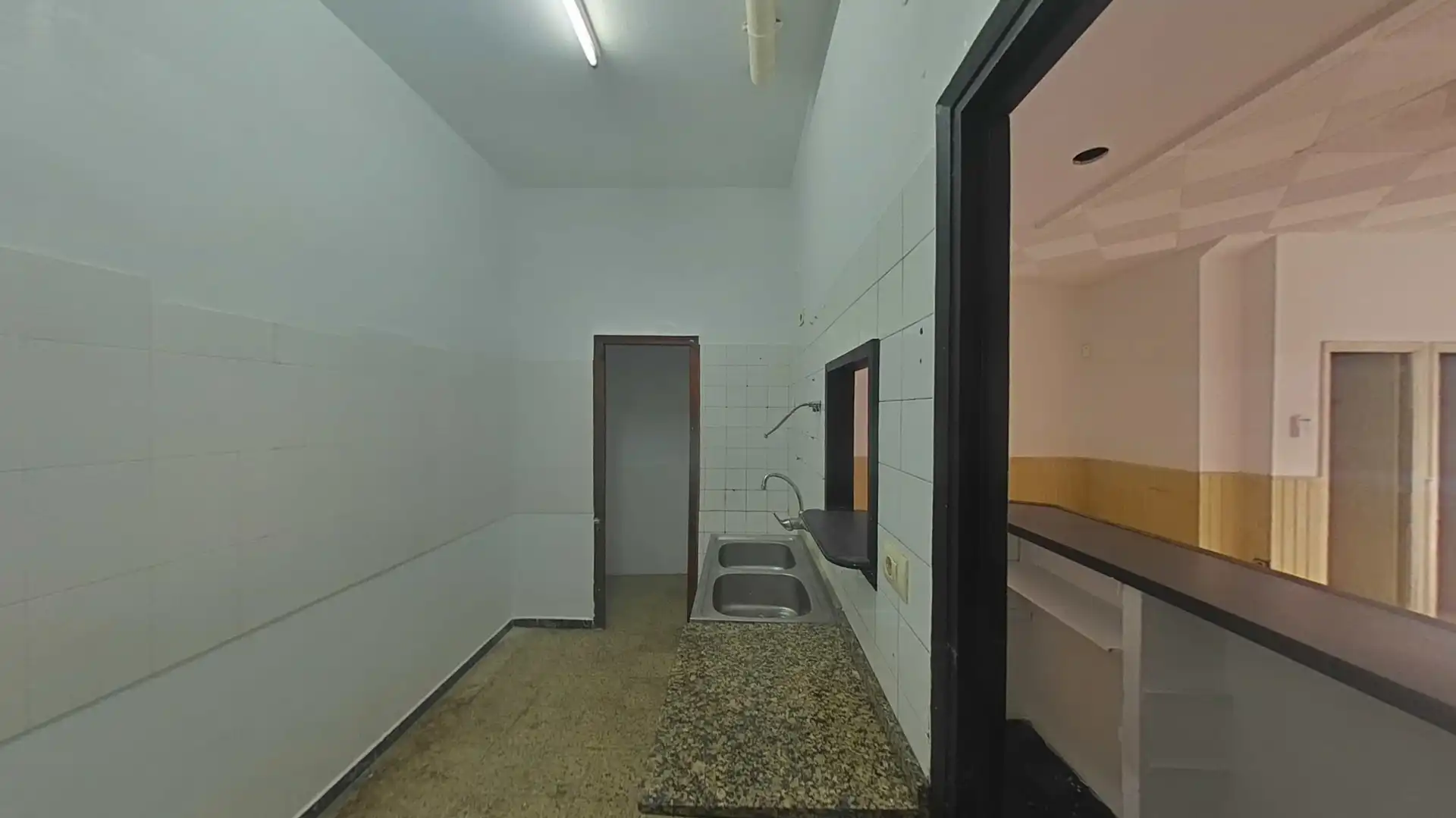 Business premises for sale in Porta Nova, imagen 14