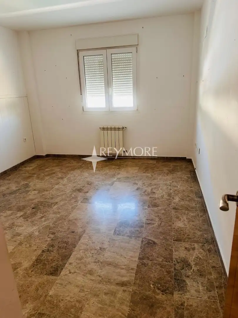 Habitación de Casa o chalet en venta en Córdoba con Aire acondicionado, Calefacción y Terraza