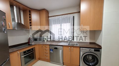 Foto 5 de Apartament en venda a Carrer Nicolás Salmerón, La Vila, Llançà