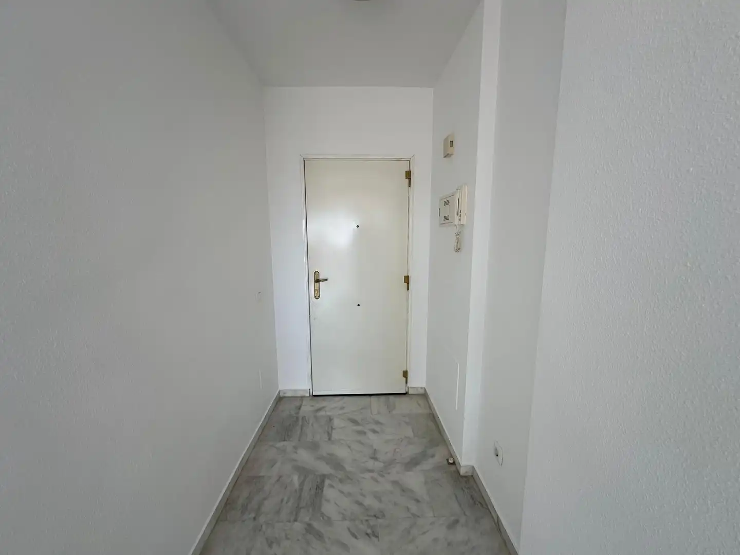 Apartment mit Pool zum Verkauf in Elviria - Cabopino, imagen 19