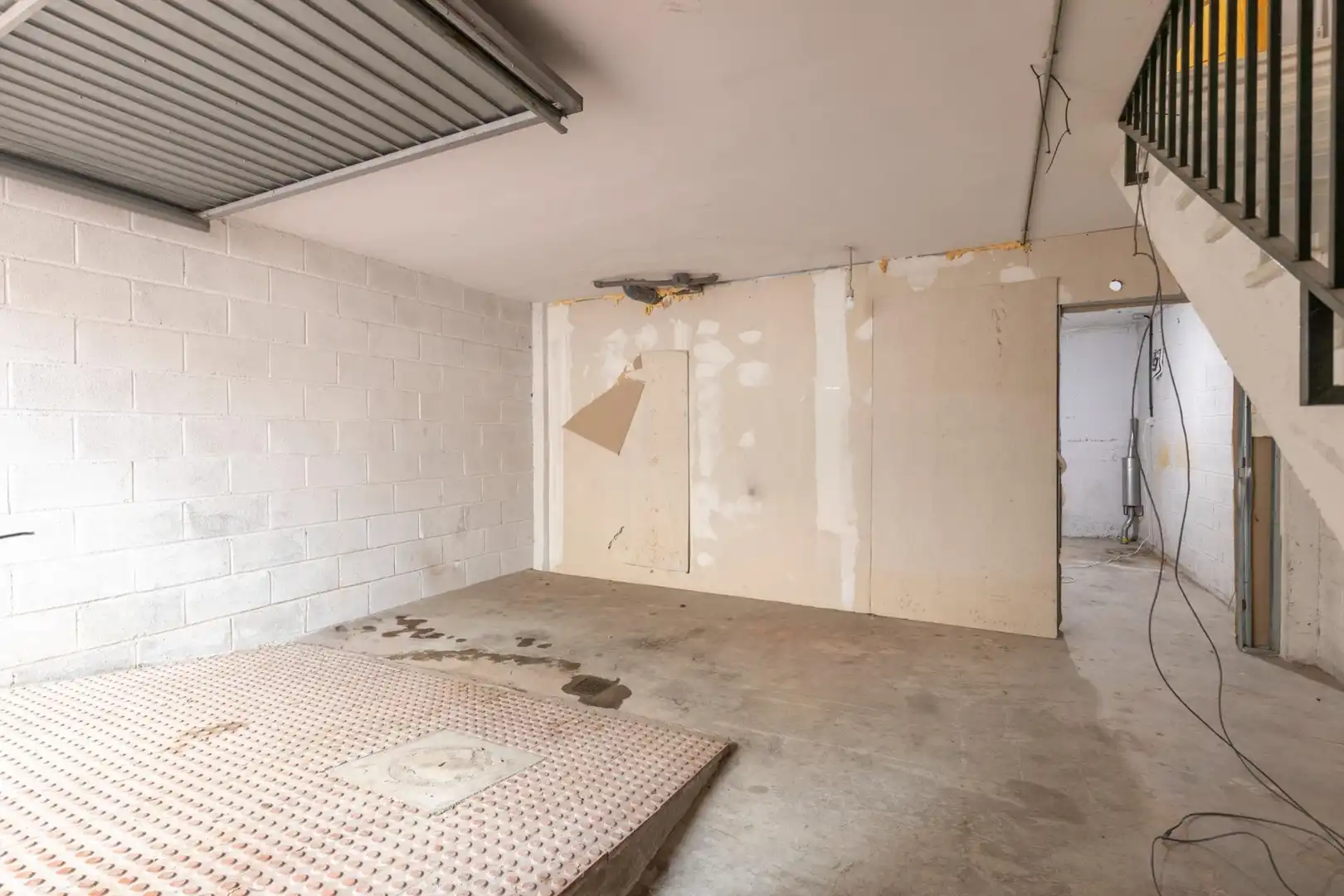 Casa a schiera in vendita a Calle Joaquín Blume 32, imagen 31