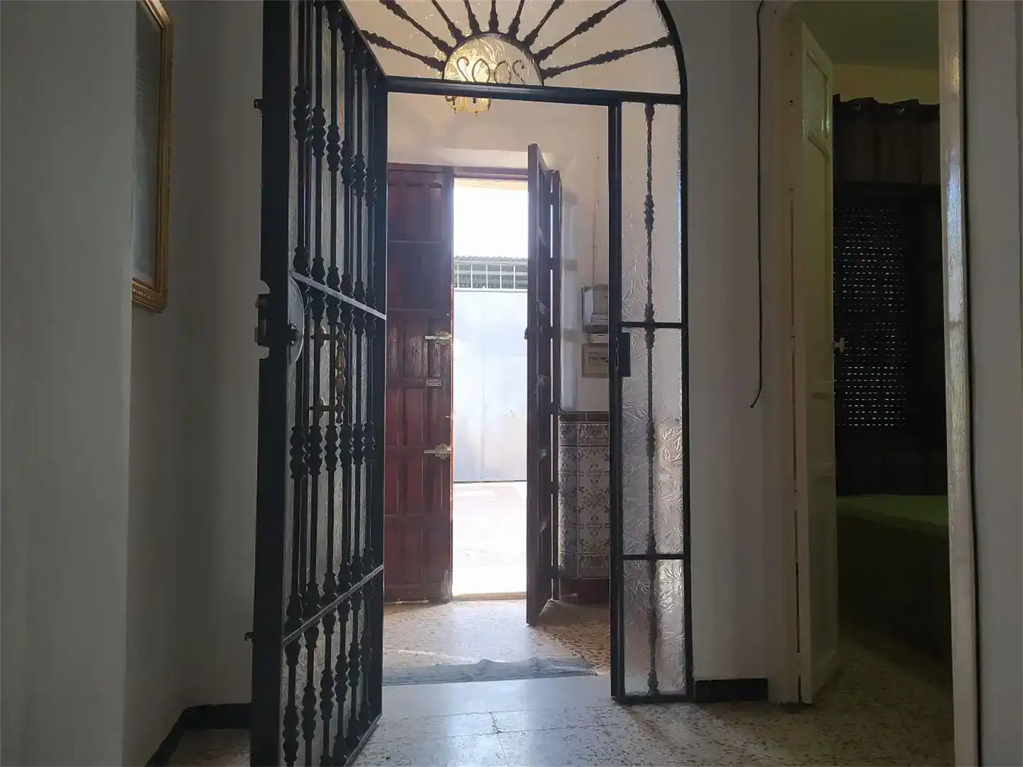 Detached homes for sale in Almonte ciudad