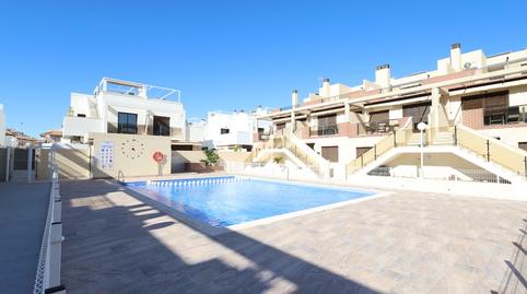 Photo 3 of Apartment for sale in N/a, Lomas de Cabo Roig - Los Dolses, Orihuela