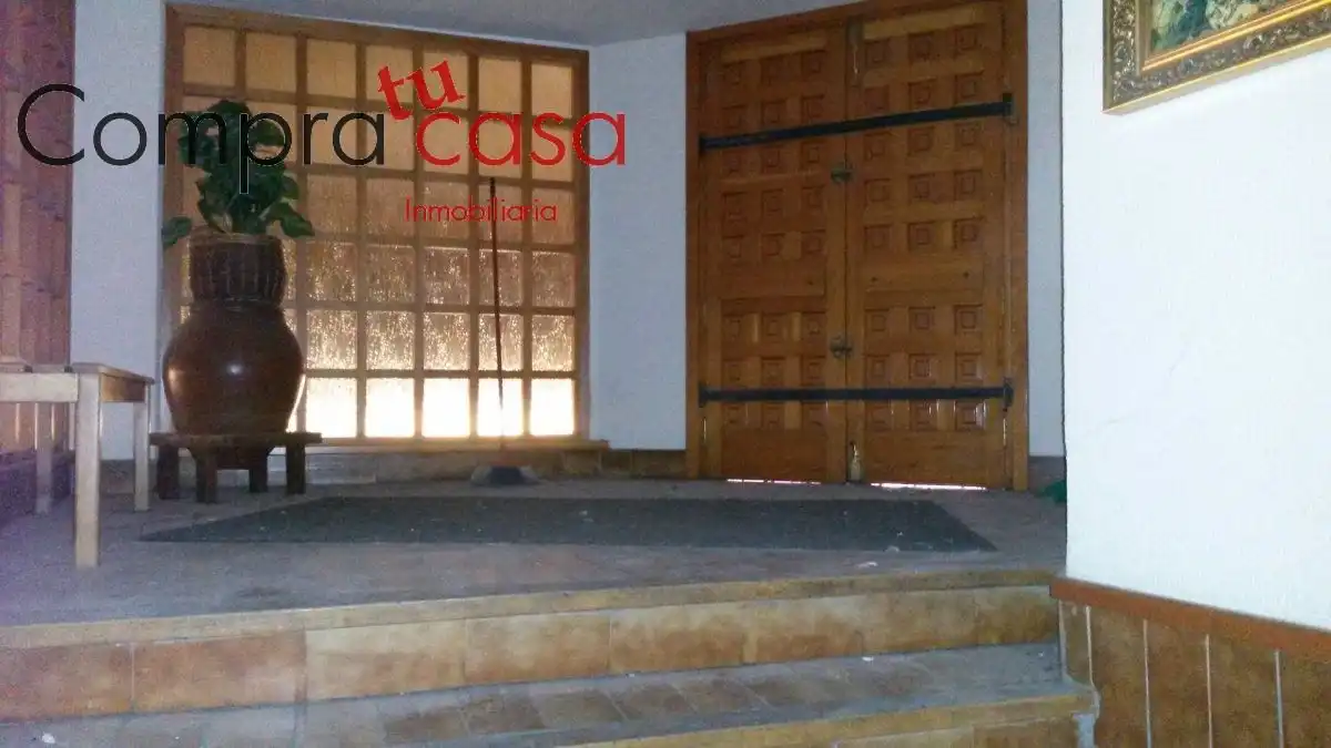 Business premises for sale in Calle santa engracia 3, imagen 18