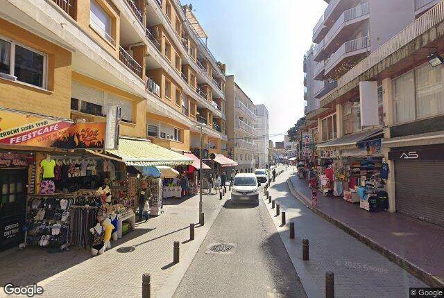 Piso en Venta en CL RIERA en Centre