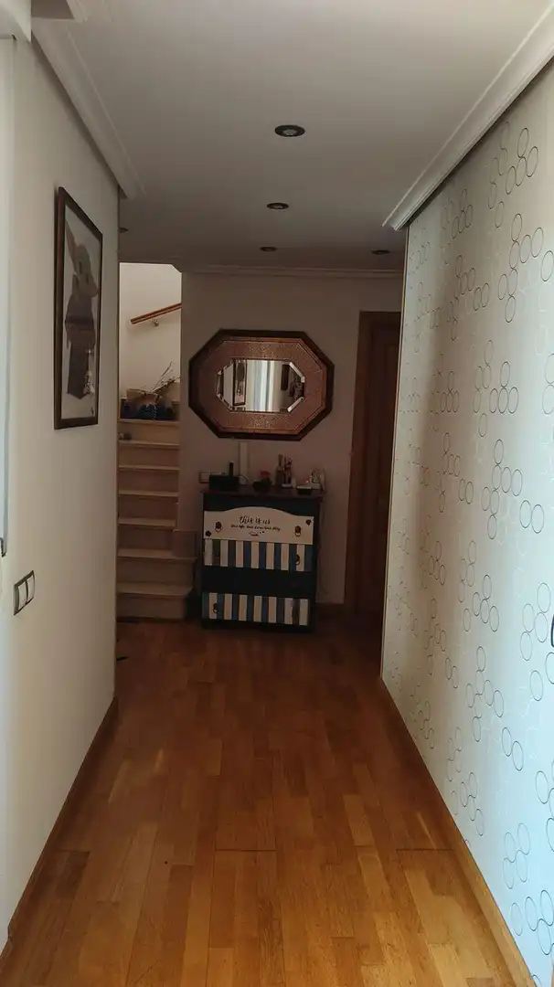 Wohnung zum Verkauf in Murillo de Río Leza