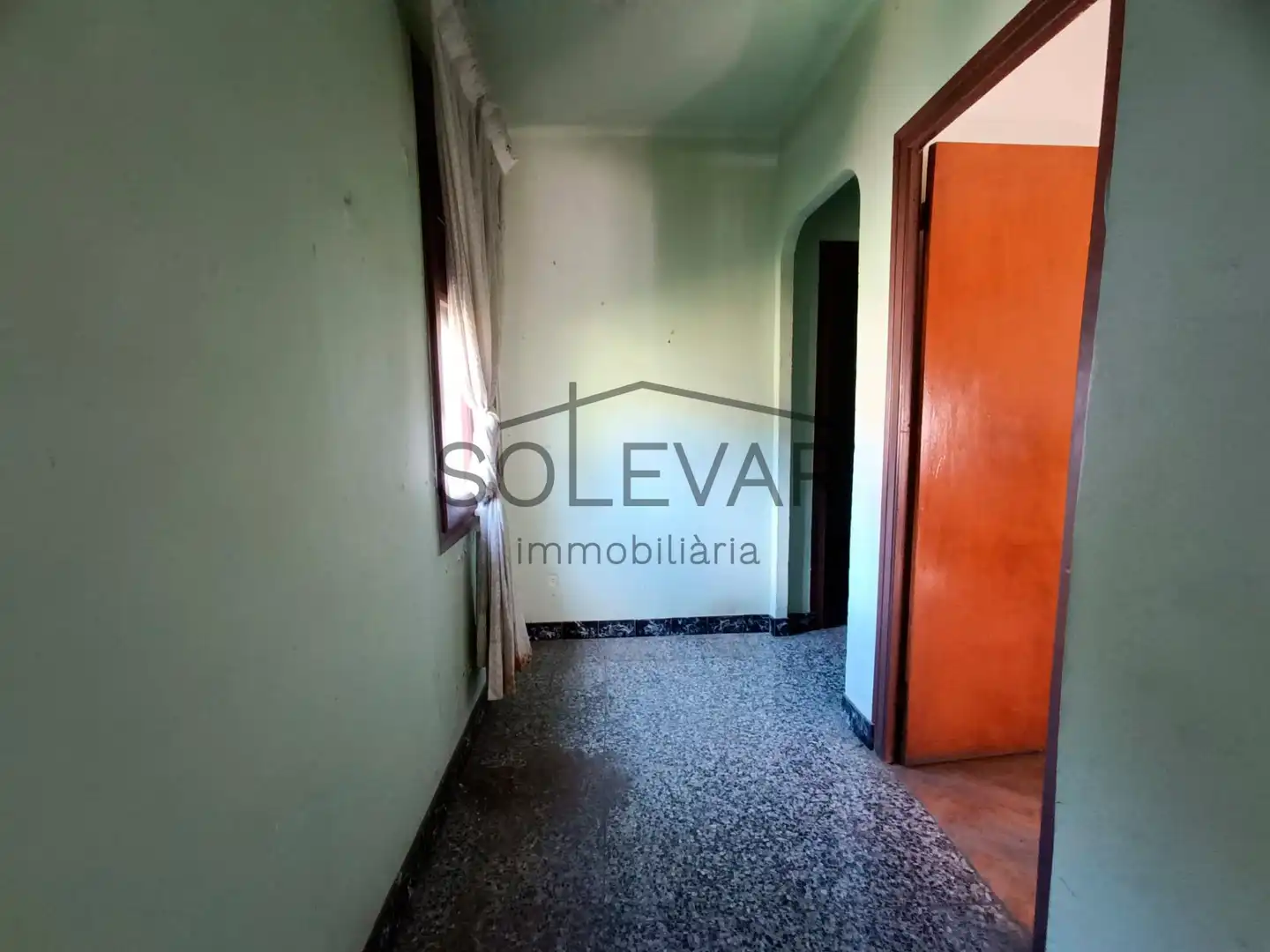 Casa o xalet en venda en Vall de Cardós amb Jardí privat, Terrassa i Traster