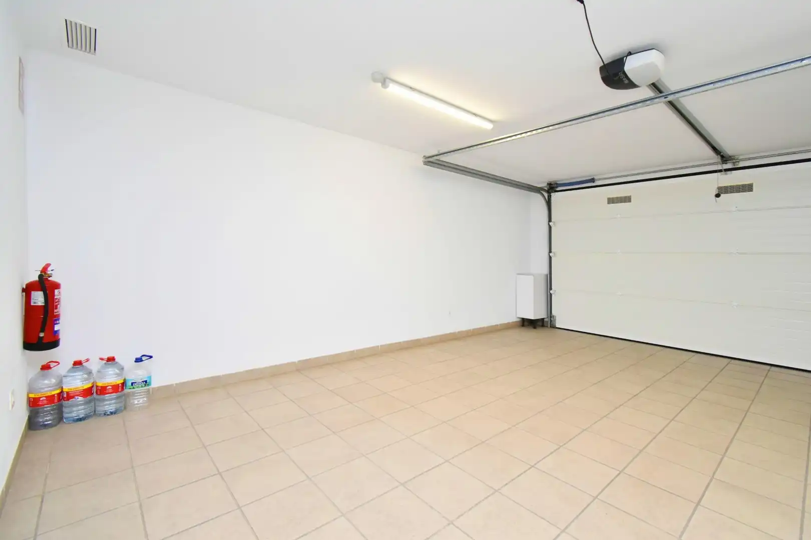 Casa o chalet en venta en Almería con Aire acondicionado, Terraza y Trastero