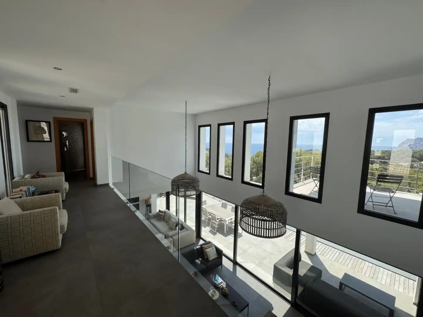 Detached house with pool for sale in Cala Advocat - Baladrar, imagen 19