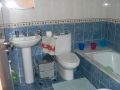 Baño de Apartamento en venta en Narón con Calefacción, Parquet y Trastero