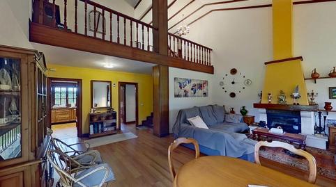 Foto 3 de Casa o xalet en venda a Marina de Cudeyo, Cantabria