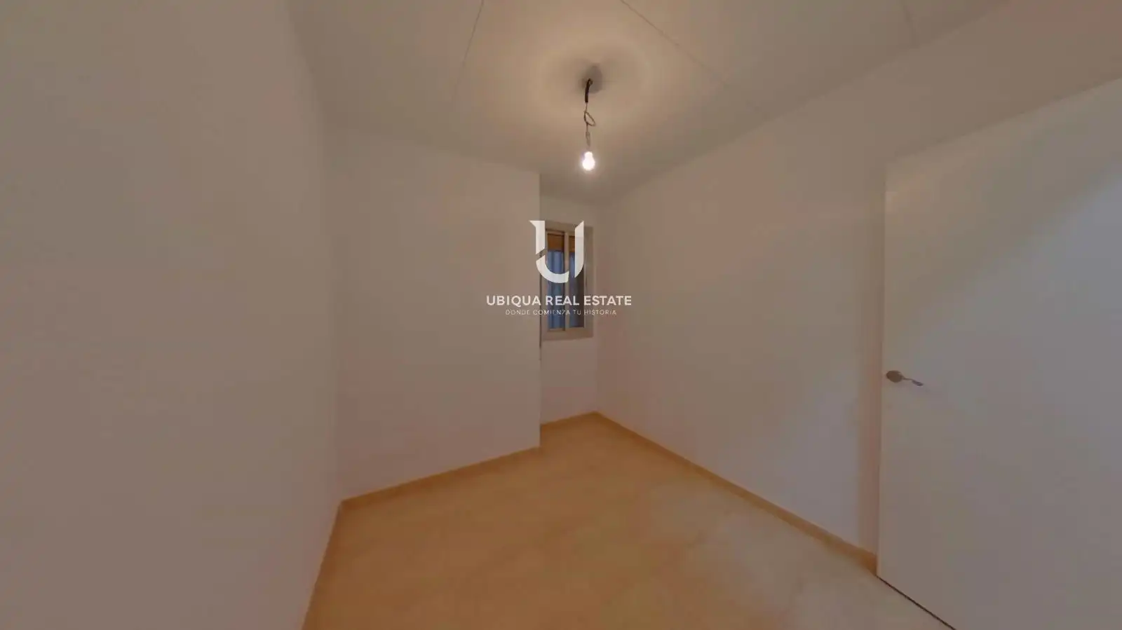 Appartement à vendre à Magnolies, imagen 10