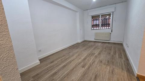Photo 2 of Flat to rent in Calle Risco de Peloche, Numancia,  Madrid Capital