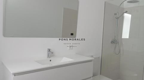 Foto 5 de Pis de lloguer a Marius Verdaguer,, Ciutadella, Illes Balears