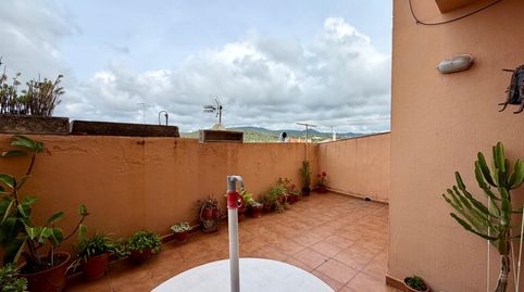 Photo 4 of Flat for sale in Carrer Major de Sant Joan, Sant Joan - Vilarromà, Palamós