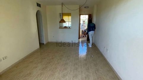 Foto 2 de Pis de lloguer a Calahonda, Mijas