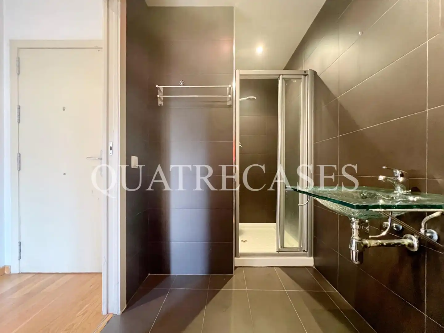 Appartement avec terrasse à vendre à Carrer d'Aribau, imagen 31