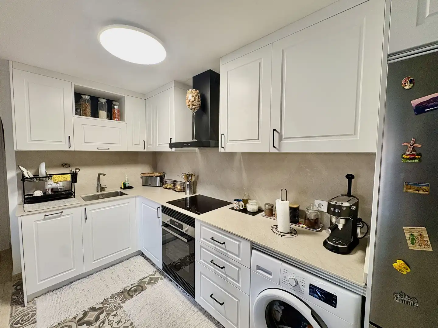 Flat with pool for sale in Torreblanca, imagen 7