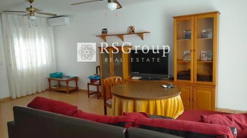 Photo 2 of House or chalet for sale in Clara Campoamor, Población de Arroyo, Palencia