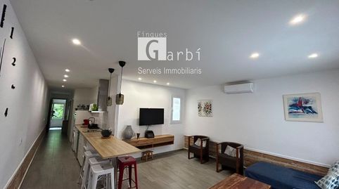 Foto 5 de Casa o chalet en venta en Rafael Casanova, Centre, El Vendrell