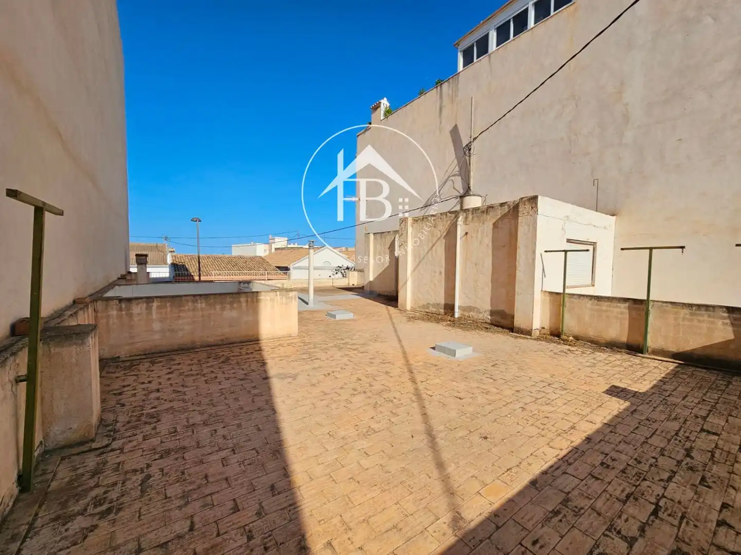 Maison à vendre à Centro, imagen 18