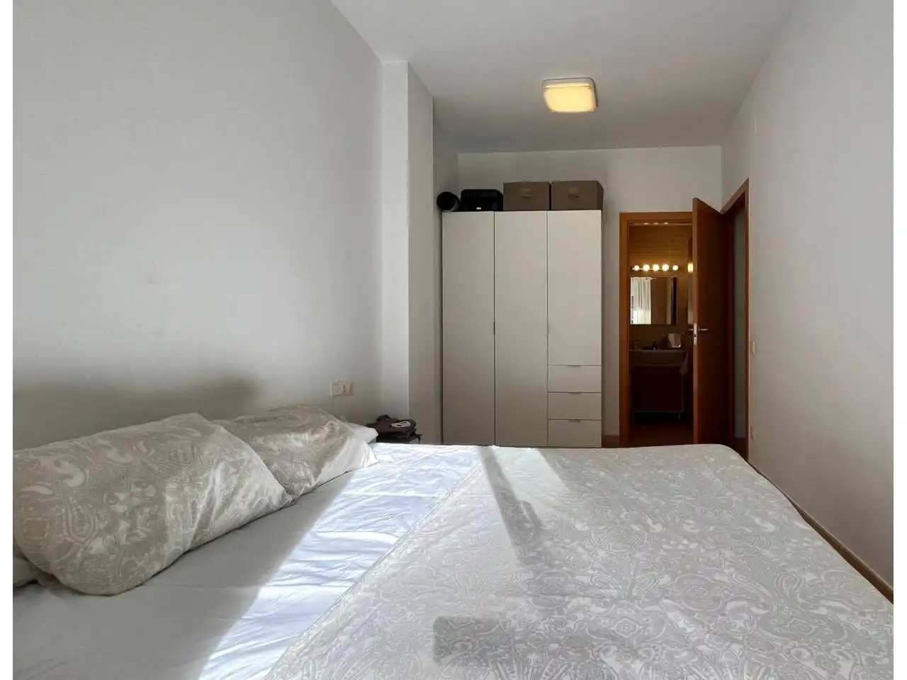 Piso en venta en Calle VILARNAU, Sant Sadurní d'Anoia