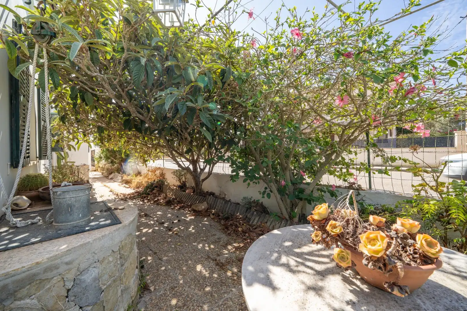 Detached house with garden for sale in Carrer del Lluç, imagen 20